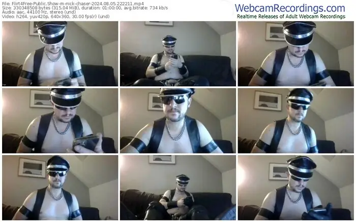 2024/08/05/flirt4free-nick-chaser-22-22-11