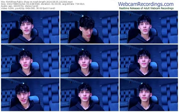 2024/08/05/flirt4free-noah-brigth-14-10-00