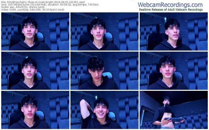 2024/08/05/flirt4free-noah-brigth-16-16-51