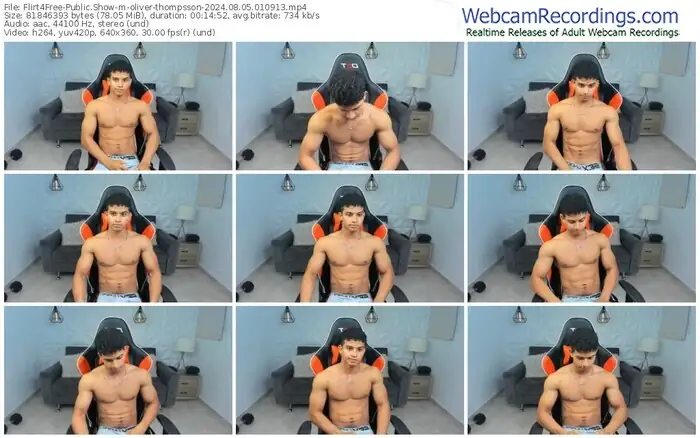 2024/08/05/flirt4free-oliver-thompsson-01-09-13