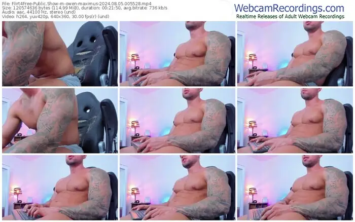 2024/08/05/flirt4free-owen-maximus-00-55-28