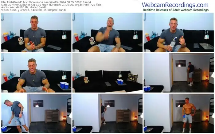2024/08/05/flirt4free-paul-morisette-00-03-18