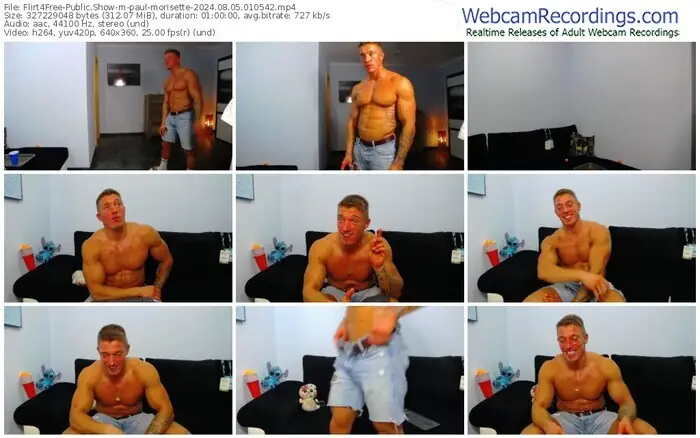 2024/08/05/flirt4free-paul-morisette-01-05-42