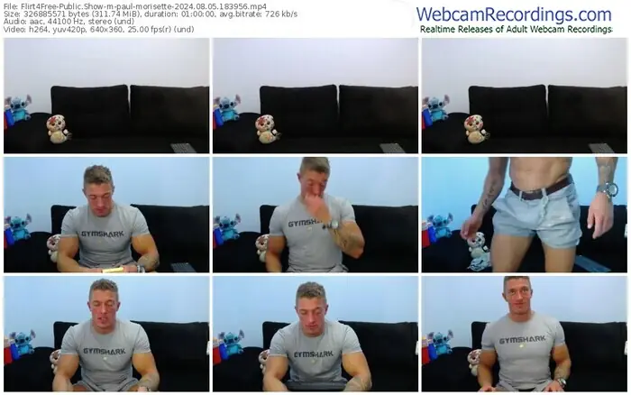 2024/08/05/flirt4free-paul-morisette-18-39-56