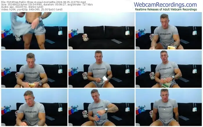 2024/08/05/flirt4free-paul-morisette-21-37-50