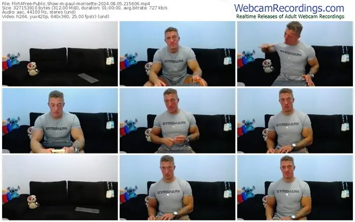 2024/08/05/flirt4free-paul-morisette-21-56-06