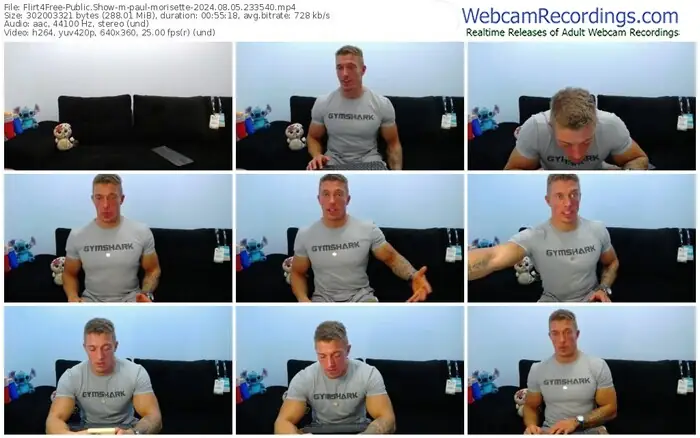 2024/08/05/flirt4free-paul-morisette-23-35-40