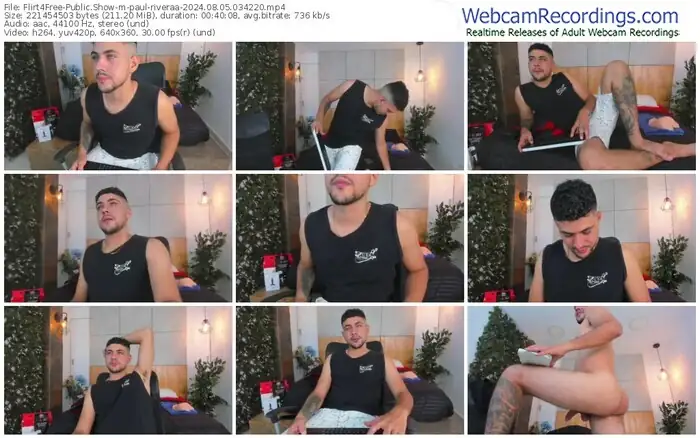 2024/08/05/flirt4free-paul-riveraa-03-42-20