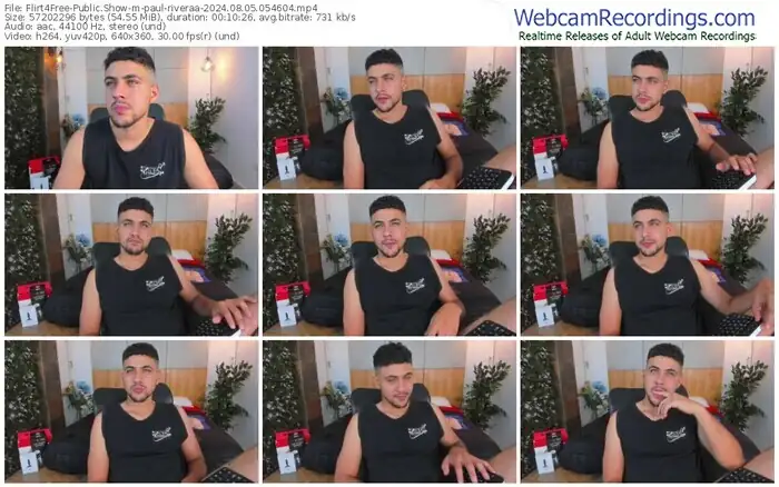 2024/08/05/flirt4free-paul-riveraa-05-46-04
