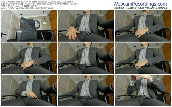 2024/08/05/flirt4free-peter-gonzales-01-50-13