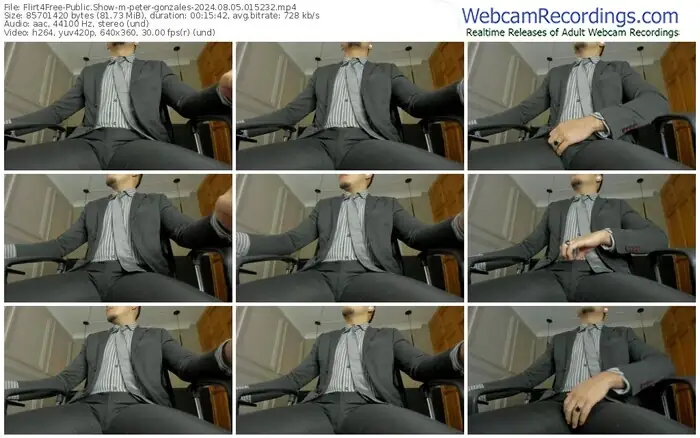 2024/08/05/flirt4free-peter-gonzales-01-52-32