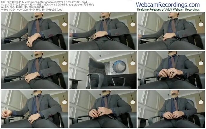 2024/08/05/flirt4free-peter-gonzales-22-50-21