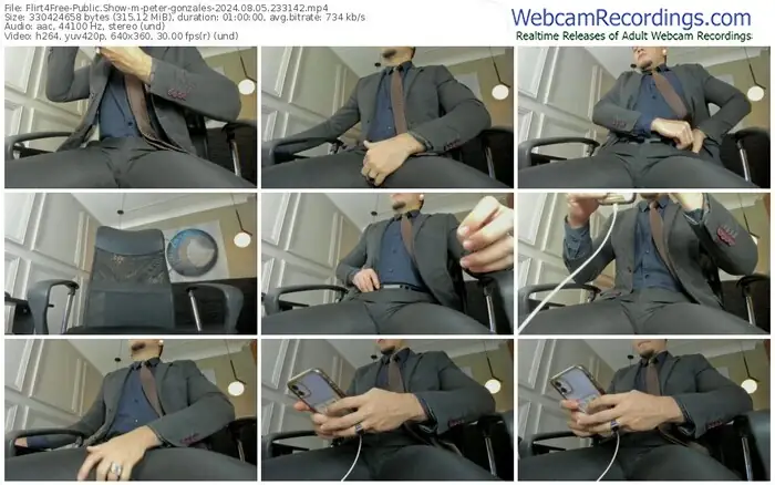 2024/08/05/flirt4free-peter-gonzales-23-31-42