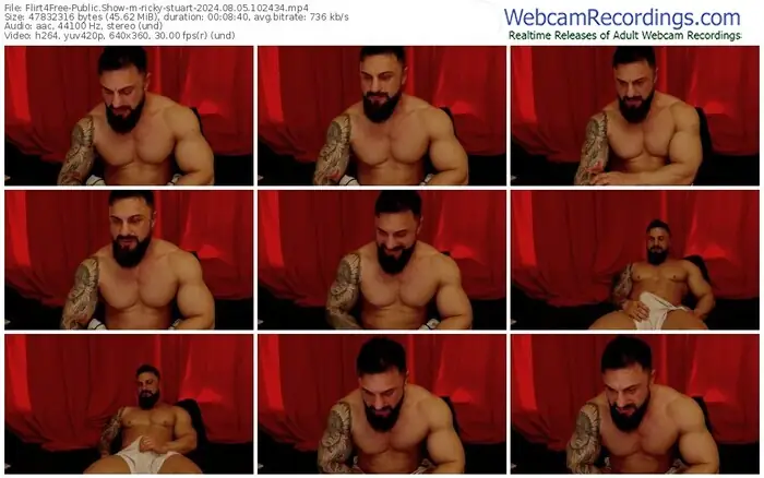 2024/08/05/flirt4free-ricky-stuart-10-24-34