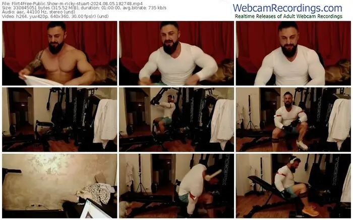 2024/08/05/flirt4free-ricky-stuart-18-27-48
