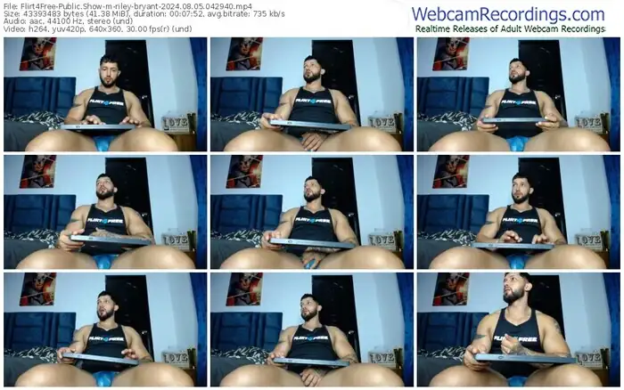 2024/08/05/flirt4free-riley-bryant-04-29-40