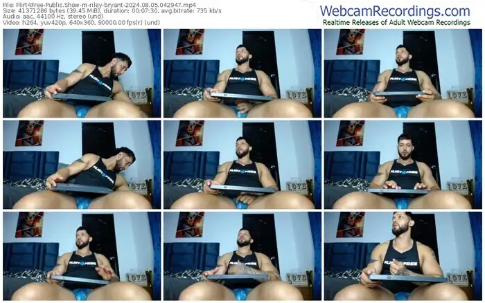 2024/08/05/flirt4free-riley-bryant-04-29-47