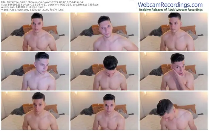 2024/08/05/flirt4free-ryan-ward-05-57-48