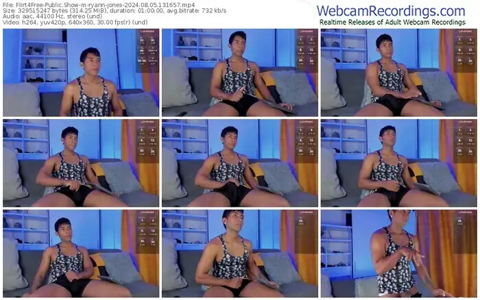 2024/08/05/flirt4free-ryann-jones-13-16-57