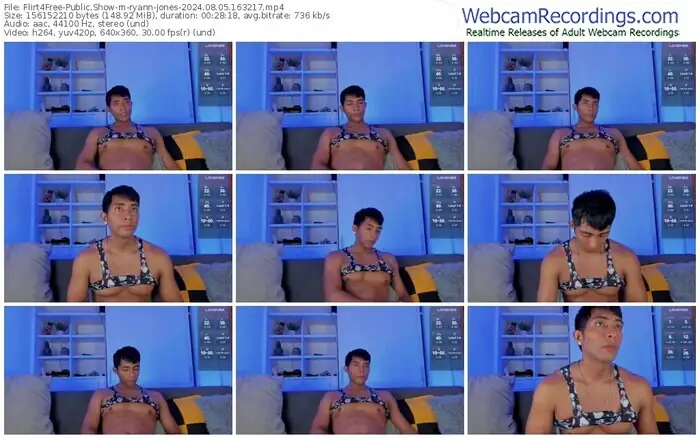 2024/08/05/flirt4free-ryann-jones-16-32-17