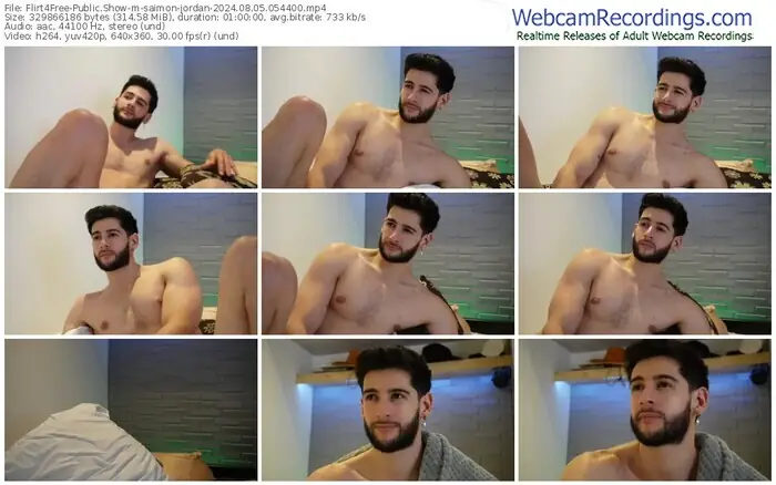 2024/08/05/flirt4free-saimon-jordan-05-44-00