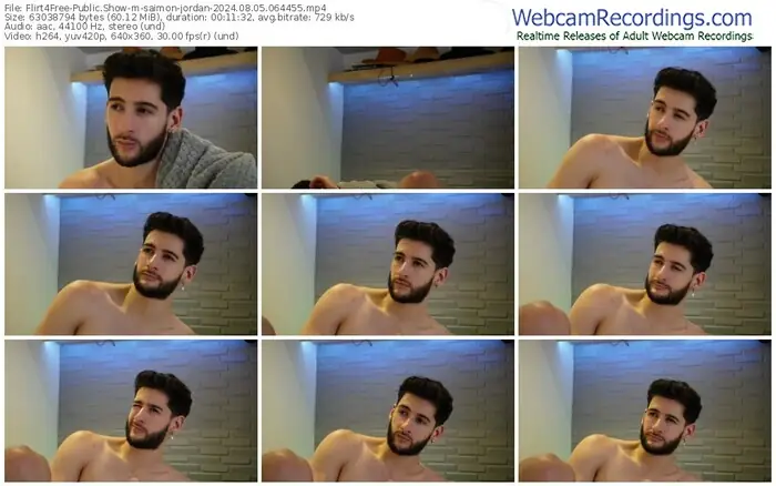 2024/08/05/flirt4free-saimon-jordan-06-44-55