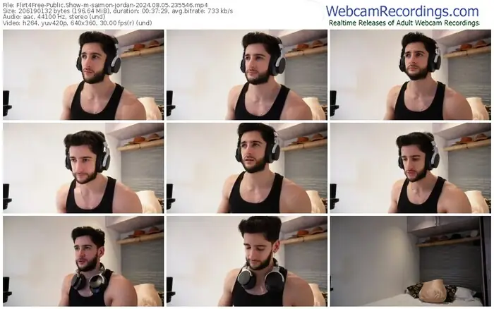 2024/08/05/flirt4free-saimon-jordan-23-55-46