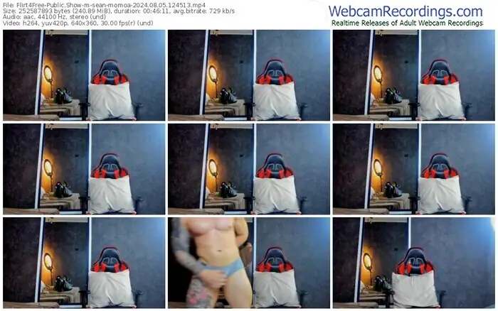 2024/08/05/flirt4free-sean-momoa-12-45-13