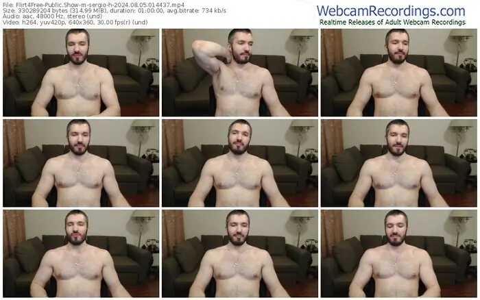 2024/08/05/flirt4free-sergio-h-01-44-37