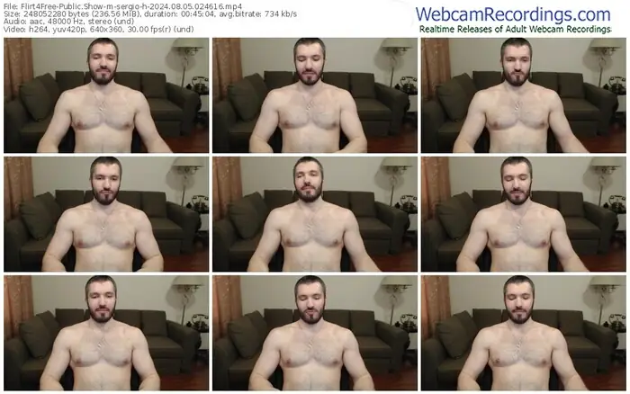2024/08/05/flirt4free-sergio-h-02-46-16