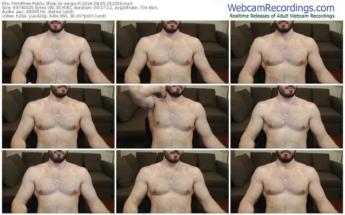 2024/08/05/flirt4free-sergio-h-05-23-59