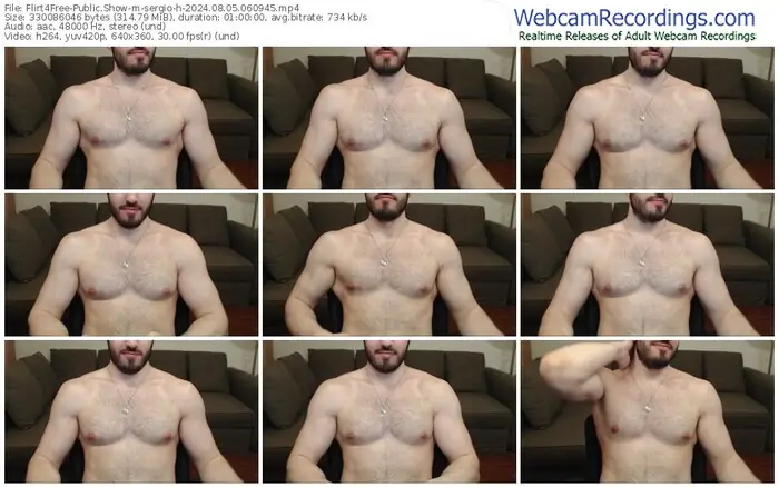 2024/08/05/flirt4free-sergio-h-06-09-45