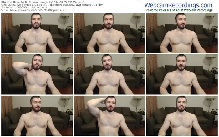 2024/08/05/flirt4free-sergio-h-22-12-54