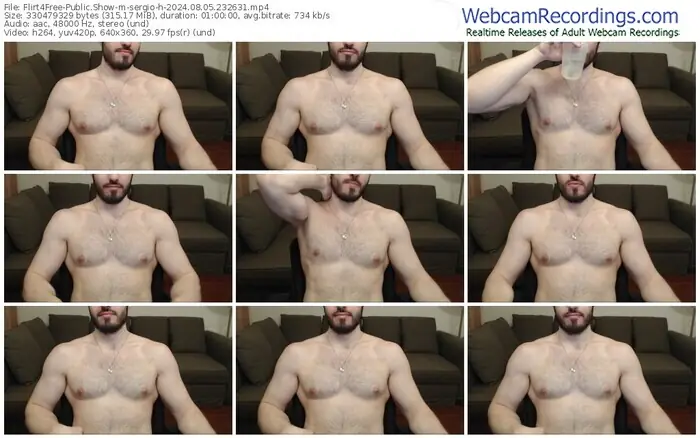 2024/08/05/flirt4free-sergio-h-23-26-31