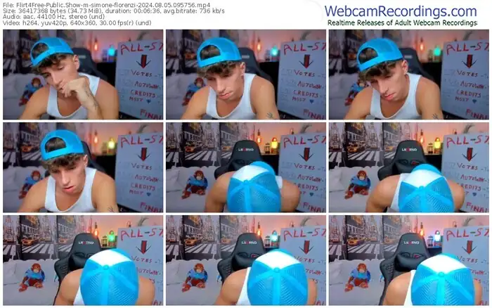 2024/08/05/flirt4free-simone-florenzi-09-57-56