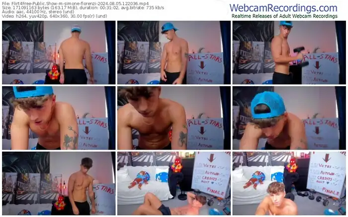 2024/08/05/flirt4free-simone-florenzi-12-20-36
