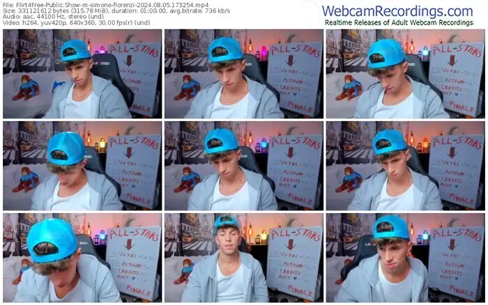 2024/08/05/flirt4free-simone-florenzi-17-32-54