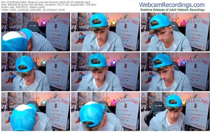 2024/08/05/flirt4free-simone-florenzi-18-38-28