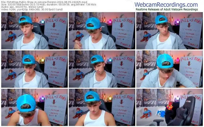 2024/08/05/flirt4free-simone-florenzi-19-18-25