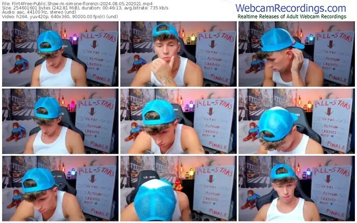 2024/08/05/flirt4free-simone-florenzi-20-20-21