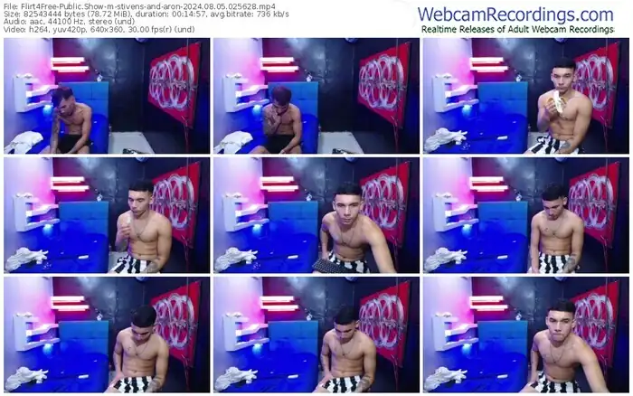 2024/08/05/flirt4free-stivens-and-aron-02-56-28