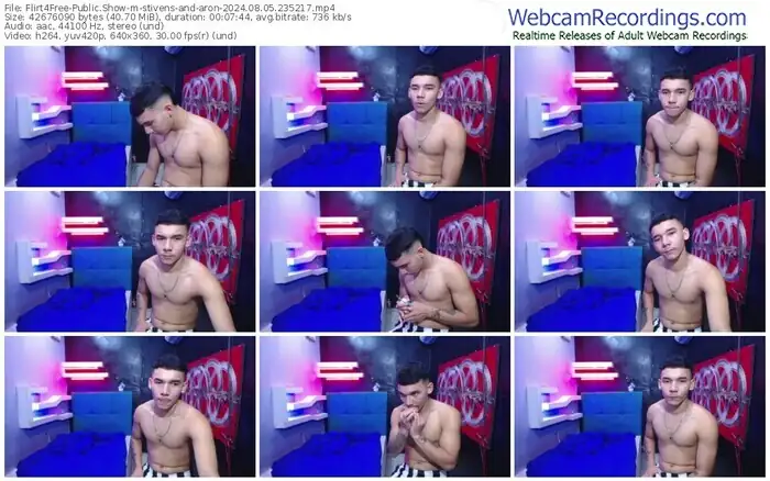 2024/08/05/flirt4free-stivens-and-aron-23-52-17