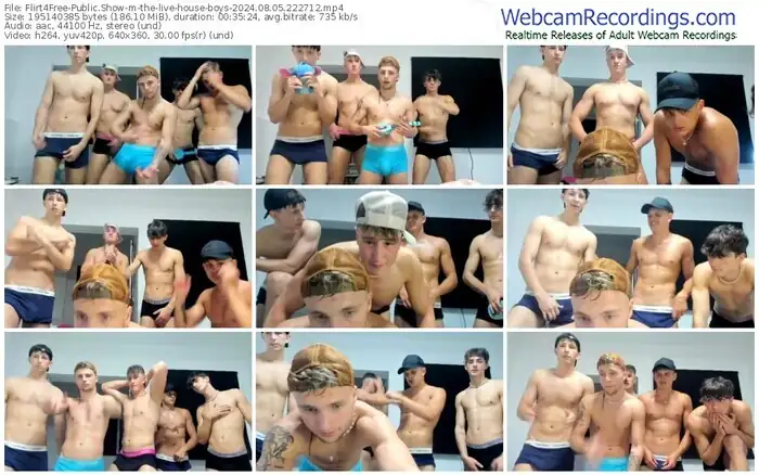 2024/08/05/flirt4free-the-live-house-boys-22-27-12