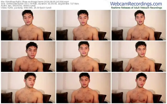 2024/08/05/flirt4free-thiago-leonn-16-13-06