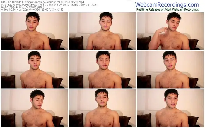 2024/08/05/flirt4free-thiago-leonn-17-15-50