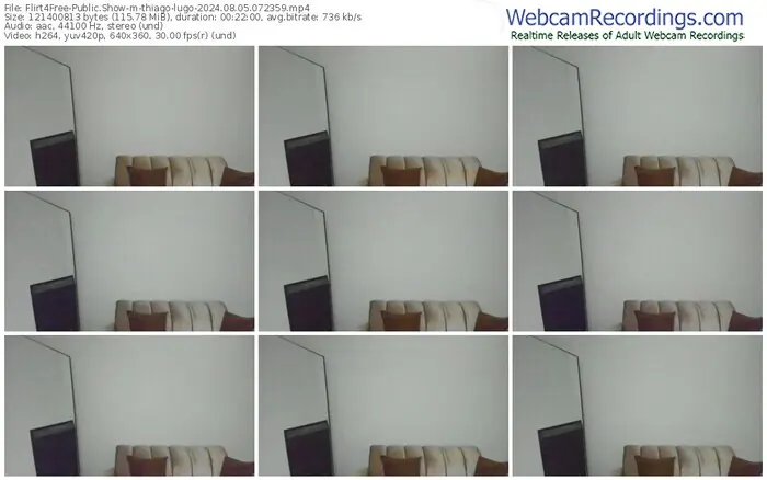 2024/08/05/flirt4free-thiago-lugo-07-23-59