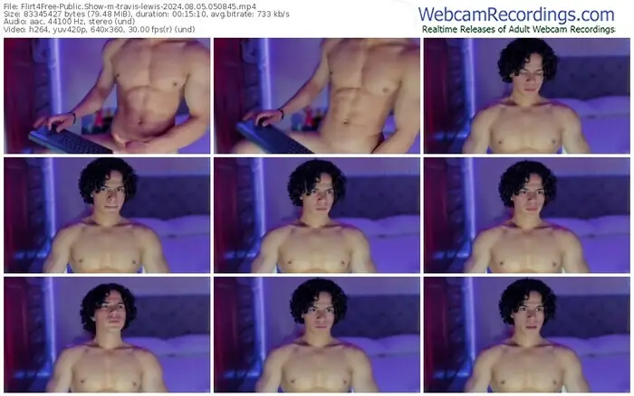 2024/08/05/flirt4free-travis-lewis-05-08-45