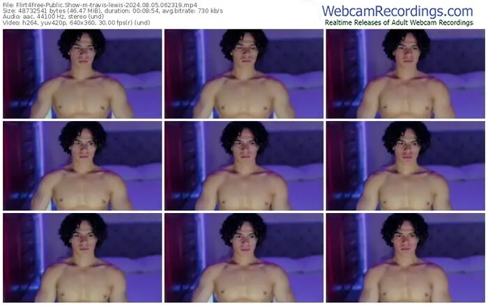 2024/08/05/flirt4free-travis-lewis-06-23-19