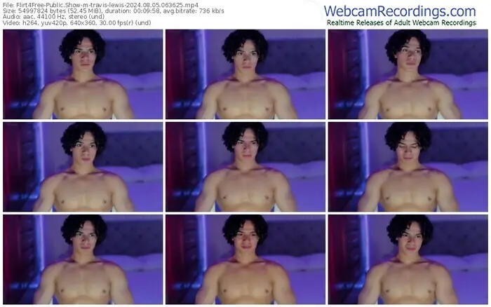 2024/08/05/flirt4free-travis-lewis-06-36-25