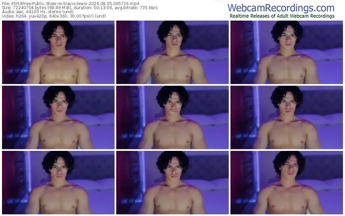 2024/08/05/flirt4free-travis-lewis-06-57-16